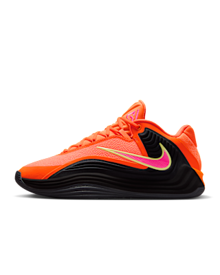 Reviews: Giannis Freak 7 